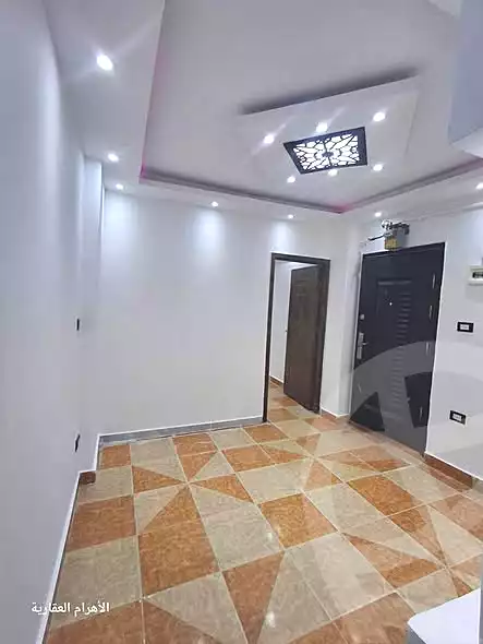 https://aqarmap.com.eg/en/listing/6850226-for-sale-alexandria-lsywf-el-falki-street-16-el-eslah