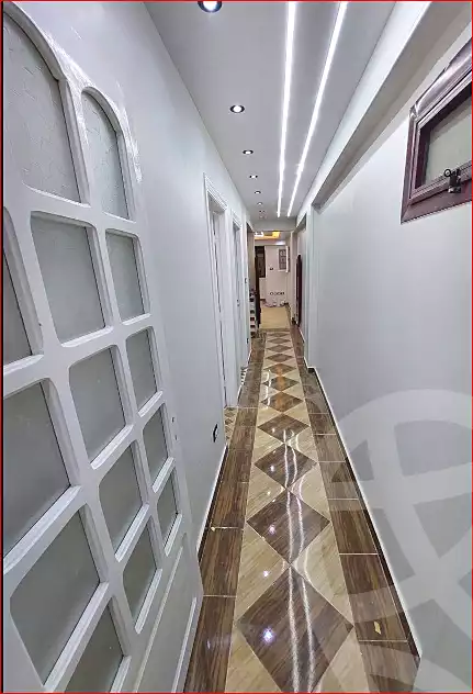 https://aqarmap.com.eg/en/listing/6850224-for-sale-alexandria-el-asafra-shr-jml-bd-lnsr