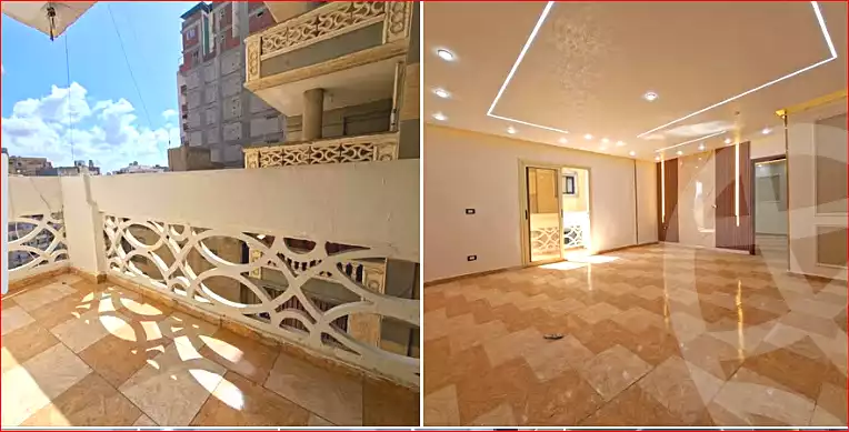 https://aqarmap.com.eg/ar/listing/6850241-for-sale-alexandria-el-mandara-alex-el-mandara-bahri
