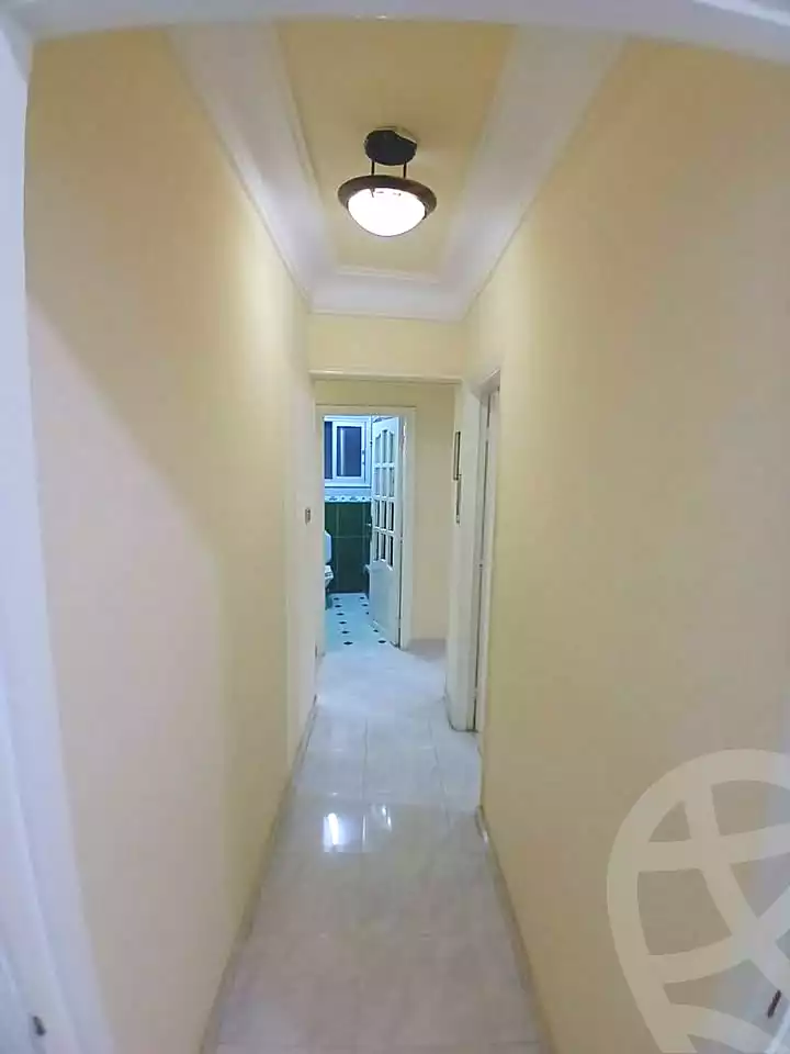 https://aqarmap.com.eg/ar/listing/6850246-for-sale-alexandria-el-mandara-alex-el-mandara-bahri