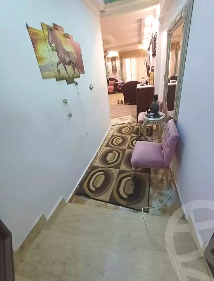 https://aqarmap.com.eg/en/listing/6850250-for-sale-alexandria-lsywf