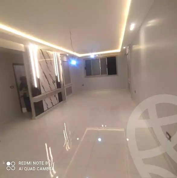https://aqarmap.com.eg/ar/listing/6850249-for-rent-cairo-faisal-shareaa-el-malek-fasel