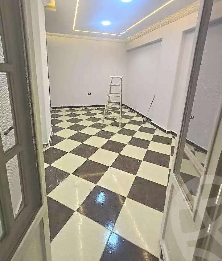 https://aqarmap.com.eg/en/listing/6850252-for-sale-alexandria-lsywf-el-falki
