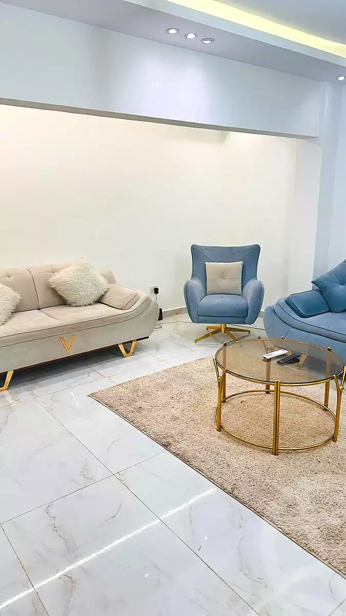 https://aqarmap.com.eg/ar/listing/6850245-for-rent-cairo-el-mohandesen-shr-dn