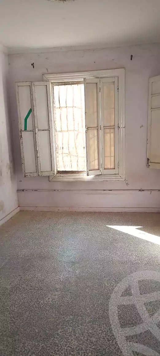 https://aqarmap.com.eg/ar/listing/6850256-for-sale-cairo-ljyz-el-giza-square-rabea-al-gizi-st