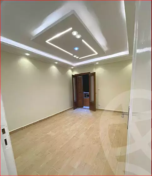 https://aqarmap.com.eg/ar/listing/6850261-for-sale-alexandria-miami-ibn-moeslh-al-arman-st