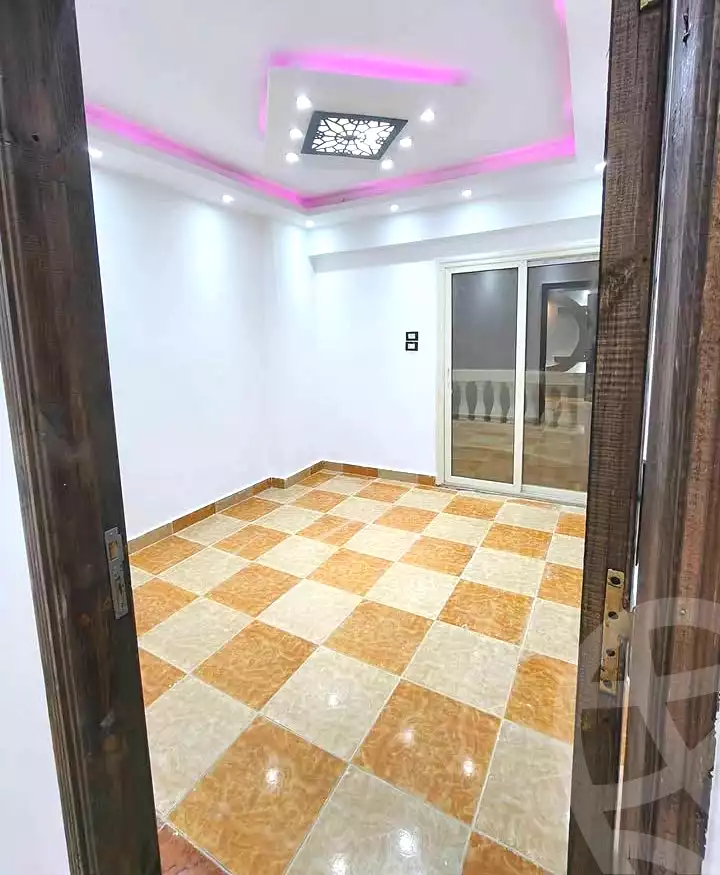 https://aqarmap.com.eg/en/listing/6850273-for-sale-alexandria-lsywf-el-falki-street-16-el-eslah