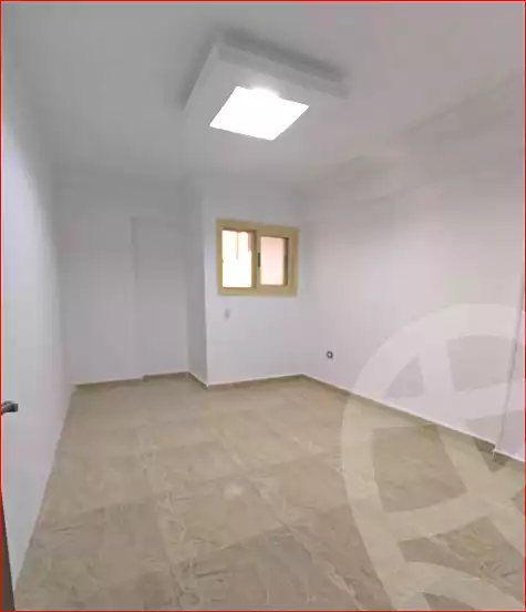https://aqarmap.com.eg/ar/listing/6850275-for-sale-alexandria-miami-45-street