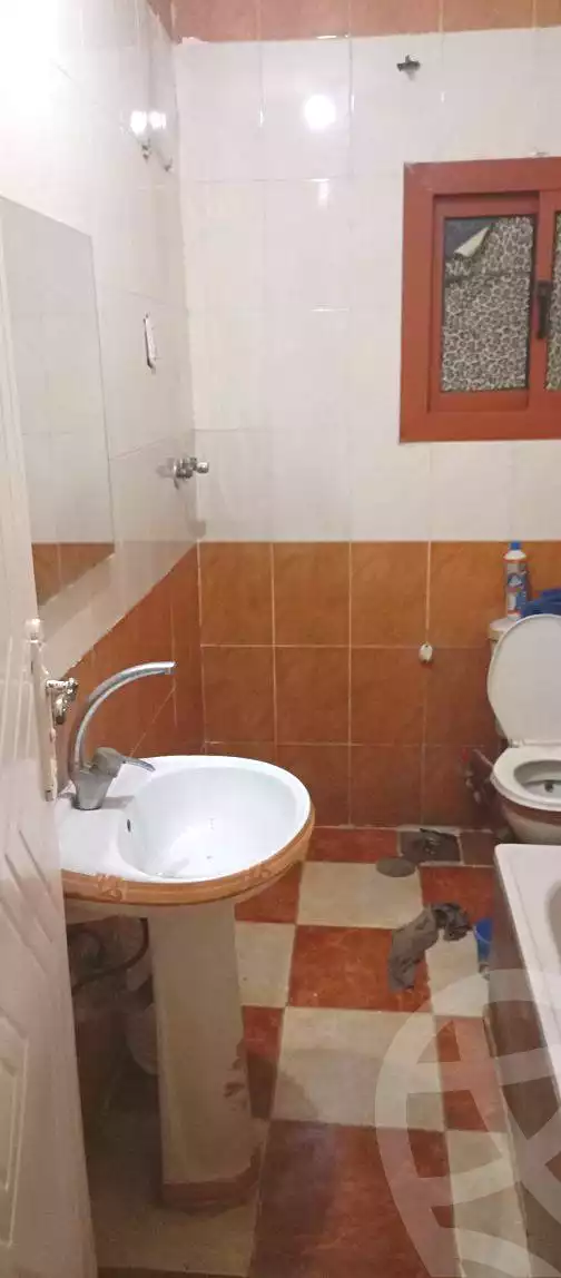 https://aqarmap.com.eg/ar/listing/6850251-for-sale-cairo-faisal-el-tawabeq-el-mansheya-st