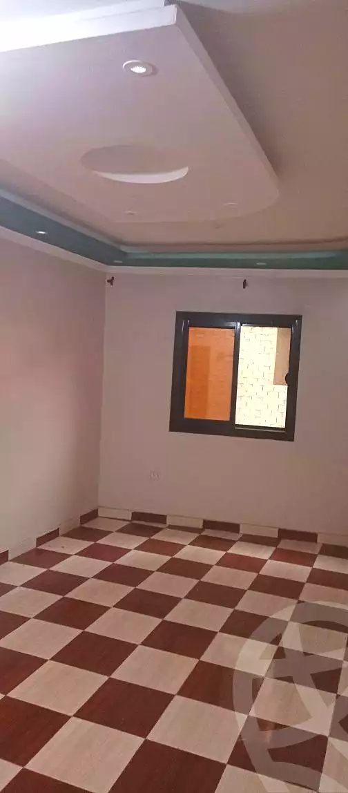 https://aqarmap.com.eg/ar/listing/6850251-for-sale-cairo-faisal-el-tawabeq-el-mansheya-st
