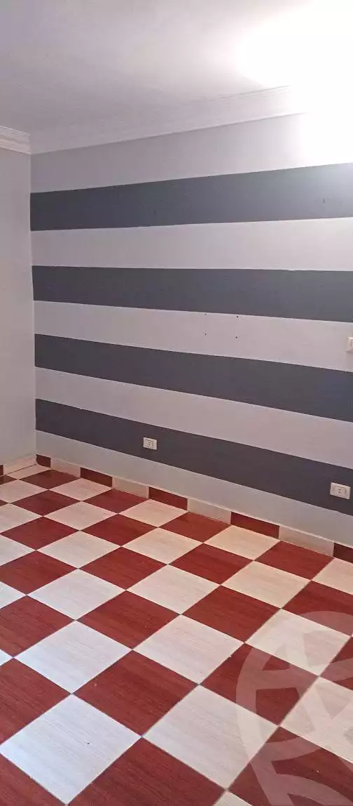 https://aqarmap.com.eg/ar/listing/6850251-for-sale-cairo-faisal-el-tawabeq-el-mansheya-st