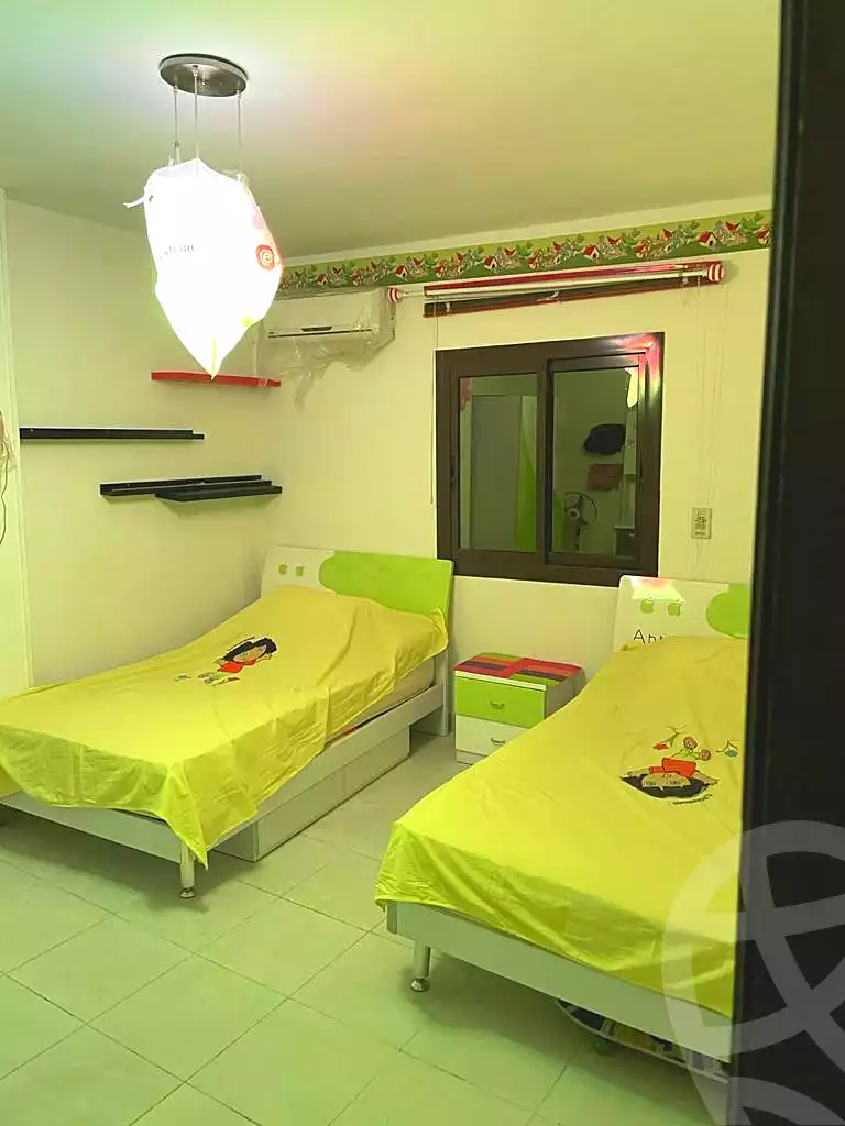 https://aqarmap.com.eg/ar/listing/6850277-for-sale-cairo-faisal-el-maryotyah-dr-lashin-st