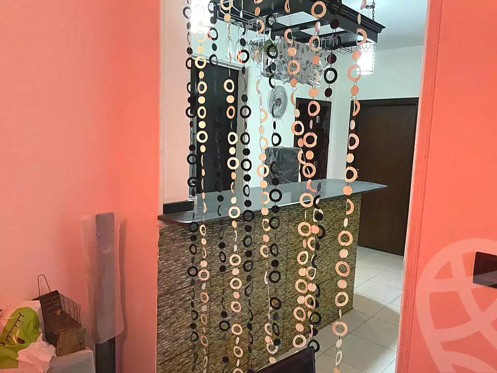 https://aqarmap.com.eg/ar/listing/6850277-for-sale-cairo-faisal-el-maryotyah-dr-lashin-st