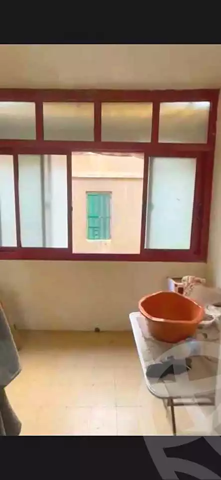 https://aqarmap.com.eg/ar/listing/6850284-for-sale-alexandria-camp-cesar