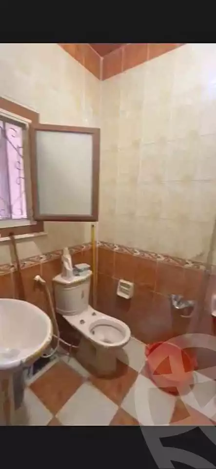 https://aqarmap.com.eg/ar/listing/6850284-for-sale-alexandria-camp-cesar