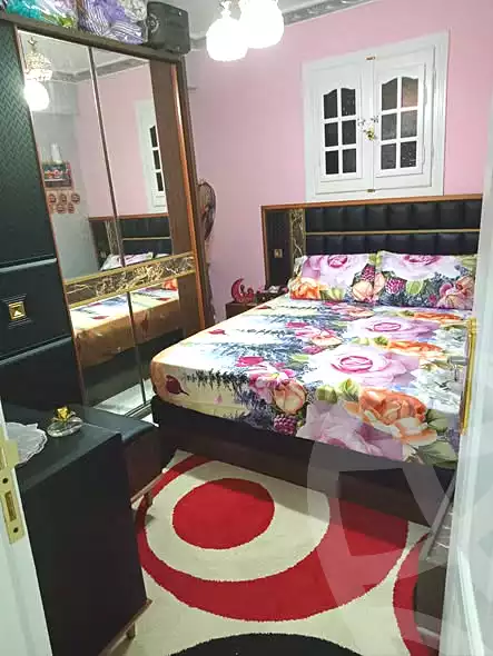 https://aqarmap.com.eg/ar/listing/6850286-for-sale-alexandria-bahray-el-anfoshy-al-gomrok-al-kadem-st