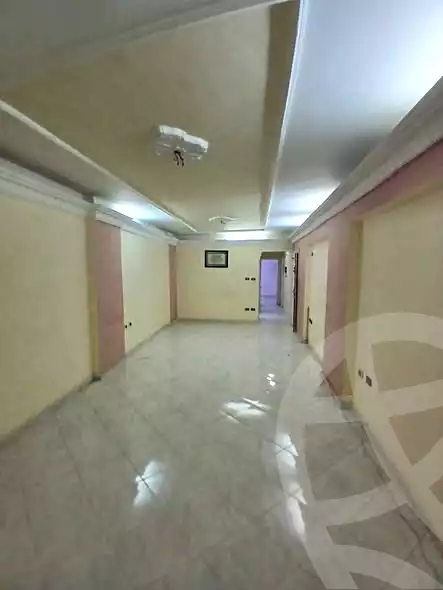 https://aqarmap.com.eg/en/listing/6850289-for-sale-alexandria-el-mandara-alex-el-mandara-bahri