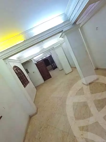 https://aqarmap.com.eg/en/listing/6850293-for-sale-cairo-helwan-helwan-el-sharkeya-thabit-basha-st