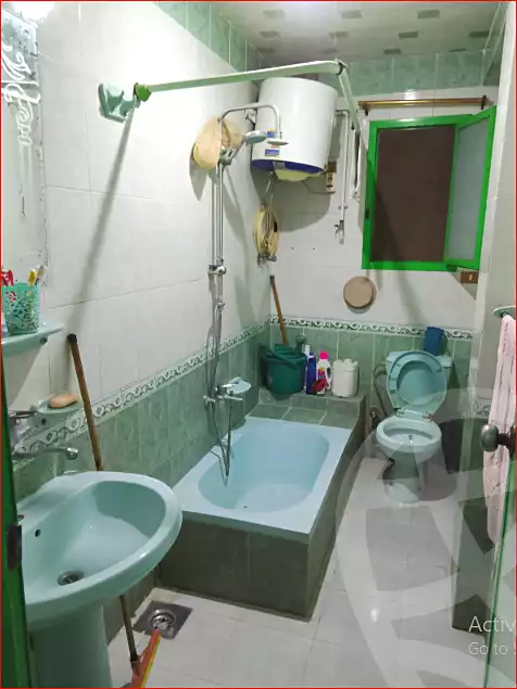 https://aqarmap.com.eg/en/listing/6850294-for-sale-alexandria-lsywf-el-falki-street-16-el-eslah