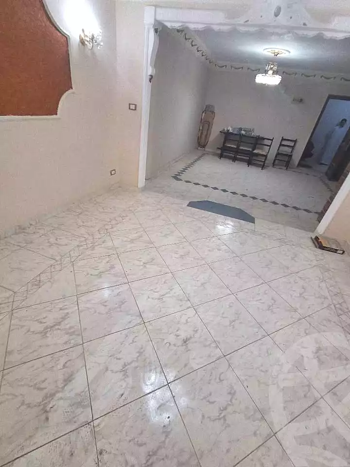 https://aqarmap.com.eg/ar/listing/6850296-for-sale-alexandria-al-agamy-lbytsh