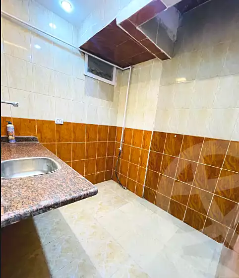 https://aqarmap.com.eg/ar/listing/6850297-for-sale-alexandria-lsywf-el-falki