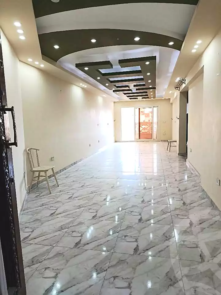 https://aqarmap.com.eg/ar/listing/6850300-for-sale-alexandria-al-agamy-lbytsh