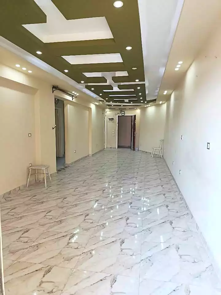https://aqarmap.com.eg/ar/listing/6850300-for-sale-alexandria-al-agamy-lbytsh