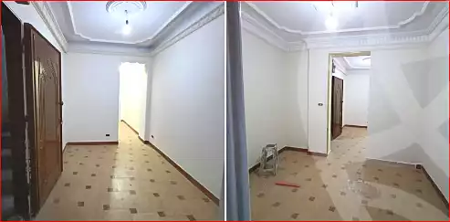 https://aqarmap.com.eg/en/listing/6850306-for-sale-alexandria-lsywf-el-falki-street-16-el-eslah