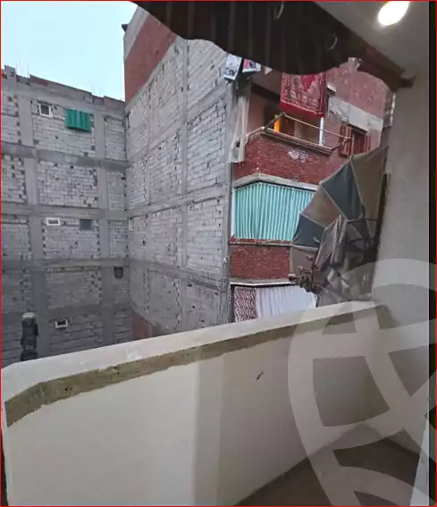 https://aqarmap.com.eg/en/listing/6850306-for-sale-alexandria-lsywf-el-falki-street-16-el-eslah