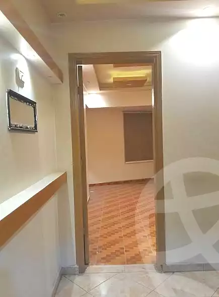 https://aqarmap.com.eg/ar/listing/6850308-for-rent-cairo-faisal-shareaa-el-malek-fasel
