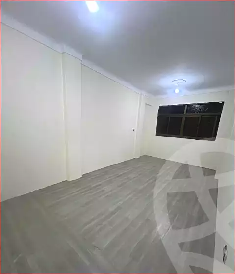 https://aqarmap.com.eg/ar/listing/6850311-for-sale-alexandria-lsywf-el-falki