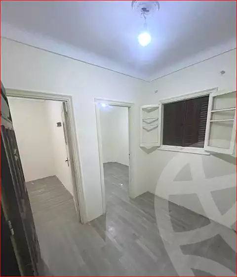 https://aqarmap.com.eg/ar/listing/6850311-for-sale-alexandria-lsywf-el-falki