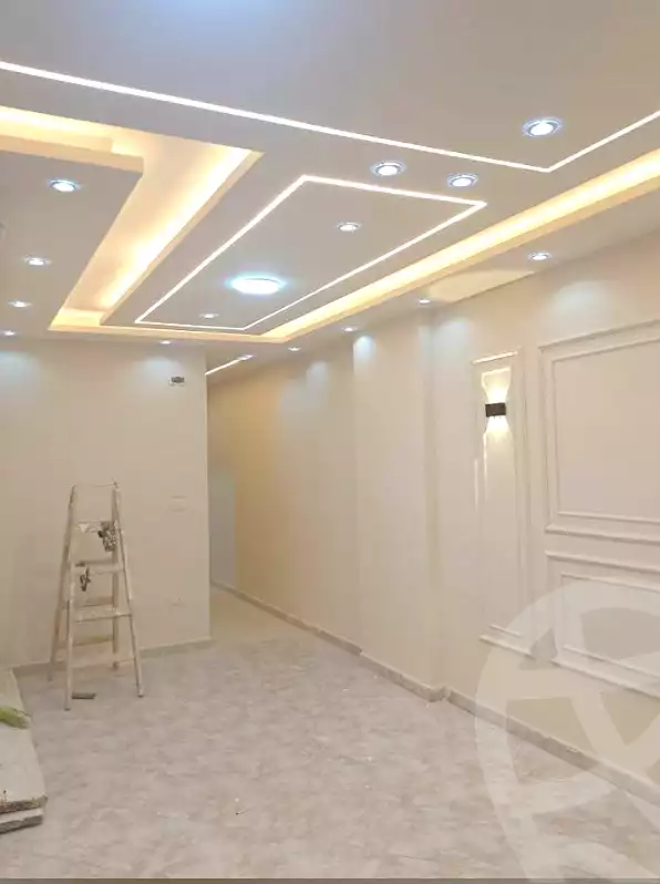 https://aqarmap.com.eg/ar/listing/6850318-for-sale-alexandria-sydy-bshr-sydy-bshr-qbly-10th-of-ramadan-st