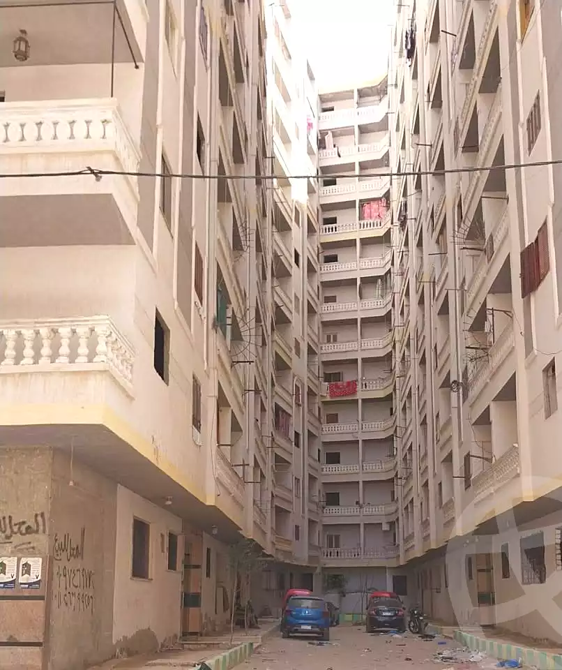 https://aqarmap.com.eg/ar/listing/6850325-for-sale-alexandria-al-agamy-el-hanouvel-el-zahraa-city-st