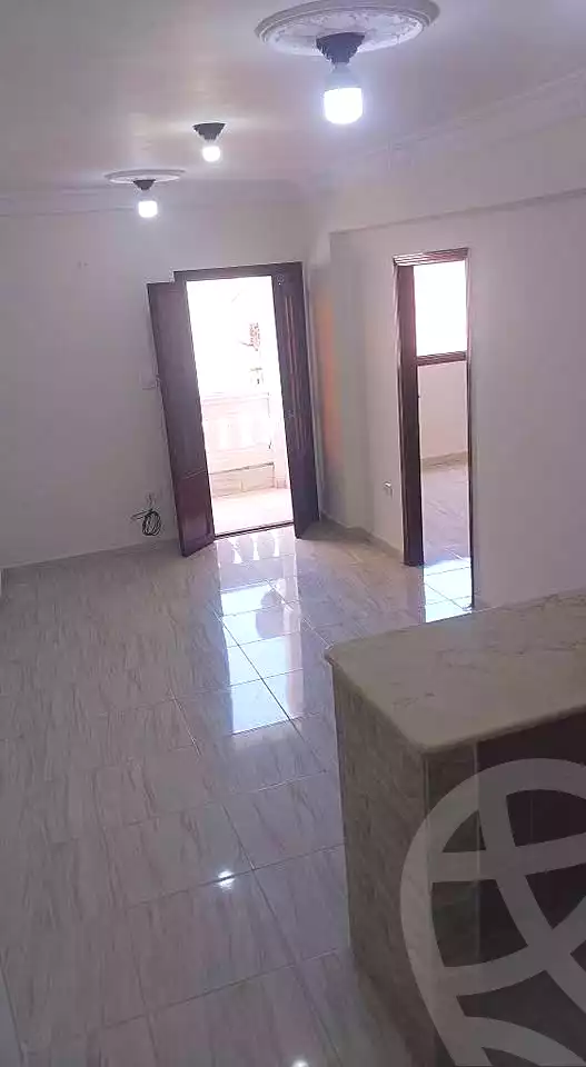 https://aqarmap.com.eg/ar/listing/6850325-for-sale-alexandria-al-agamy-el-hanouvel-el-zahraa-city-st