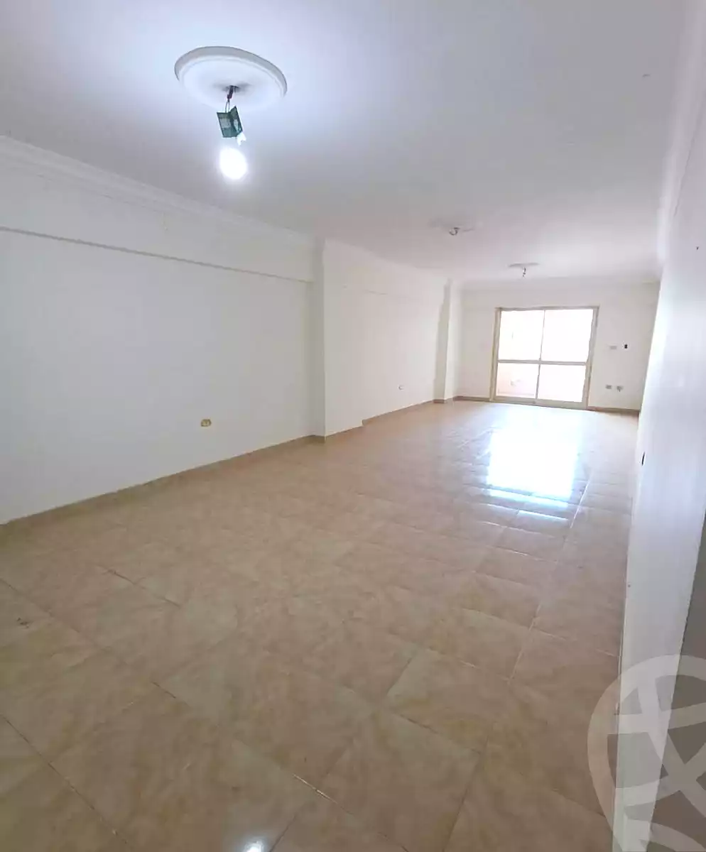 https://aqarmap.com.eg/en/listing/6850323-for-rent-alexandria-sydy-bshr-sydy-bshr-bhry-gamal-abd-el-nasir-st