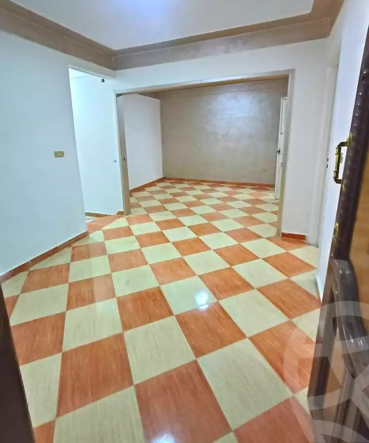 https://aqarmap.com.eg/ar/listing/6850331-for-sale-alexandria-lsywf-el-seyouf-qebly-el-ras-el-souda