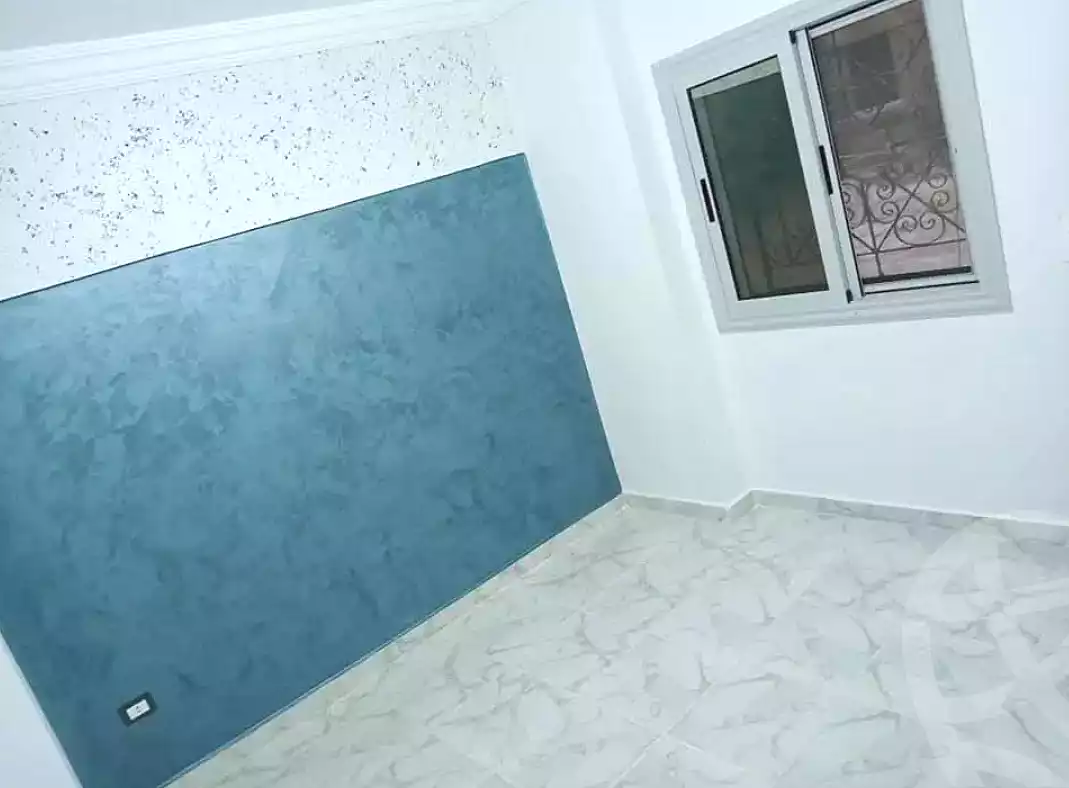 https://aqarmap.com.eg/ar/listing/6850329-for-rent-alexandria-el-asafra-shr-jml-bd-lnsr