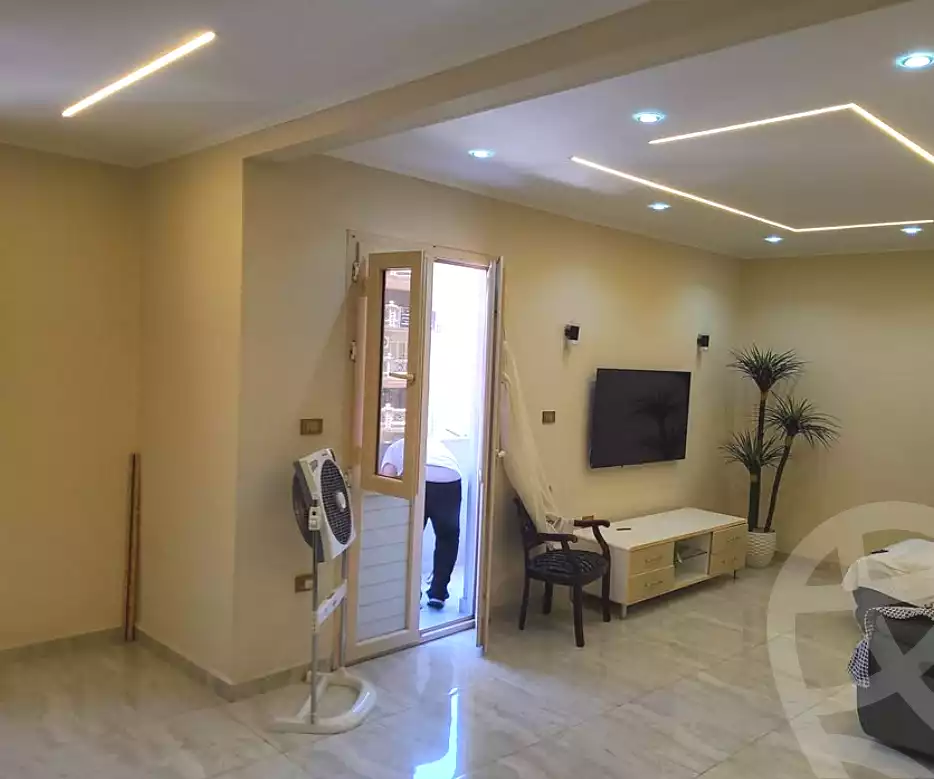 https://aqarmap.com.eg/ar/listing/6850332-for-sale-alexandria-sydy-bshr-sydy-bshr-bhry-gamal-abd-el-nasir-st
