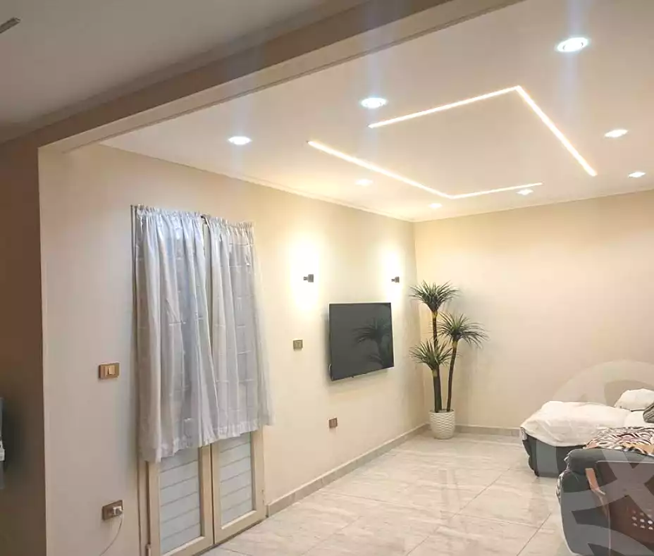 https://aqarmap.com.eg/ar/listing/6850332-for-sale-alexandria-sydy-bshr-sydy-bshr-bhry-gamal-abd-el-nasir-st