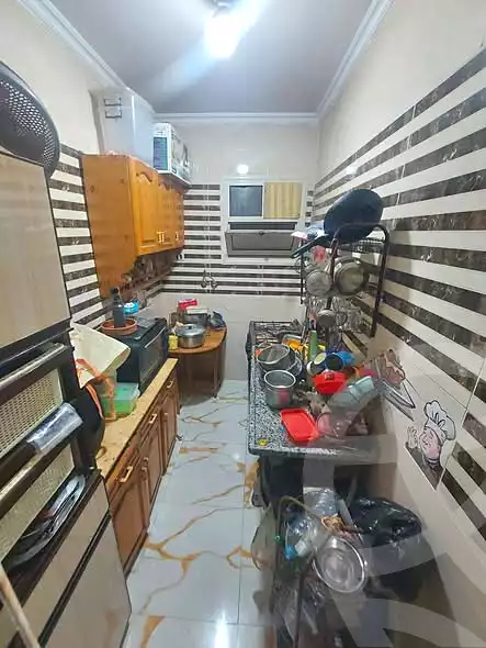 https://aqarmap.com.eg/en/listing/6850333-for-sale-cairo-helwan-el-shareaa-el-sharby-st