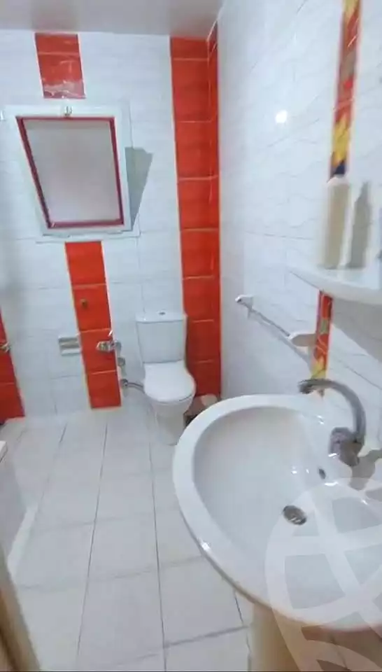 https://aqarmap.com.eg/en/listing/6850337-for-sale-alexandria-el-asafra-l-sfr-bhry