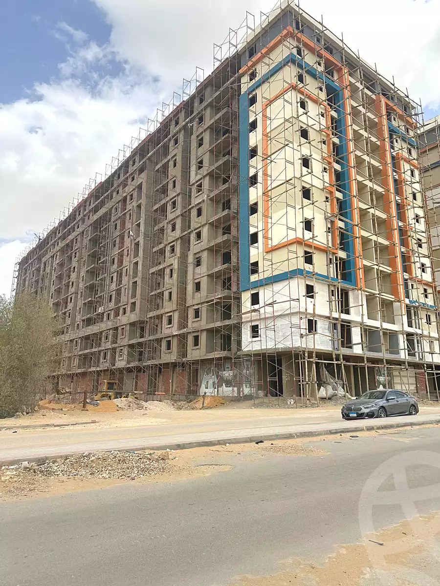 https://aqarmap.com.eg/ar/listing/6850263-for-sale-cairo-nasr-city-compounds-kmbwnd-trw-lmnswr-llttwyr