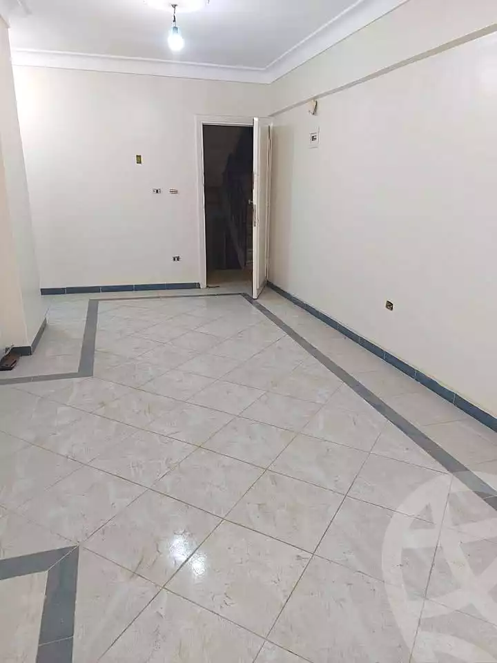 https://aqarmap.com.eg/en/listing/6850342-for-sale-alexandria-el-asafra-shr-jml-bd-lnsr