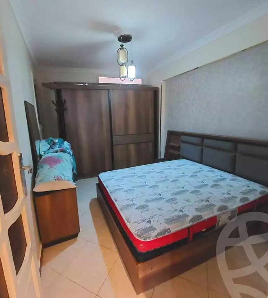 https://aqarmap.com.eg/en/listing/6850348-for-sale-alexandria-el-asafra-shr-jml-bd-lnsr