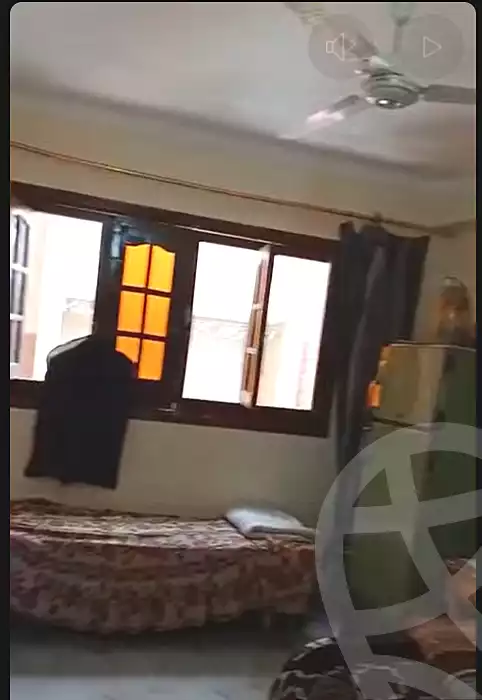 https://aqarmap.com.eg/en/listing/6850343-for-sale-cairo-ljyz-el-moneeb