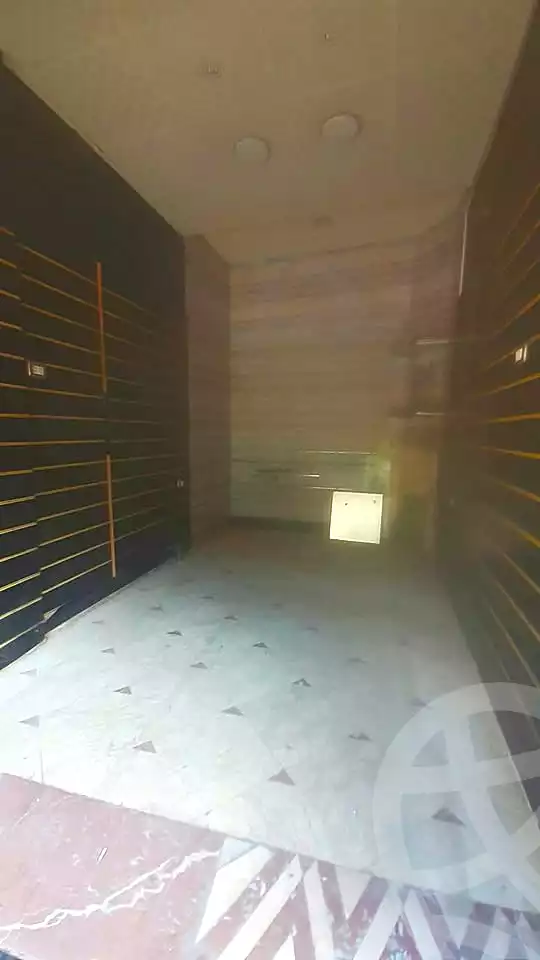 https://aqarmap.com.eg/en/listing/6850353-for-sale-alexandria-sydy-bshr-shr-mlk-hfny