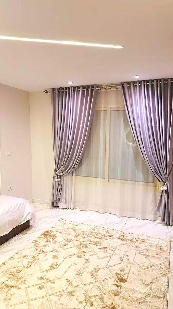 https://aqarmap.com.eg/en/listing/6850354-for-rent-cairo-el-mohandesen-shr-lbnn