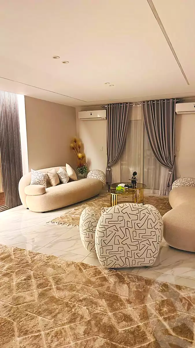 https://aqarmap.com.eg/en/listing/6850354-for-rent-cairo-el-mohandesen-shr-lbnn