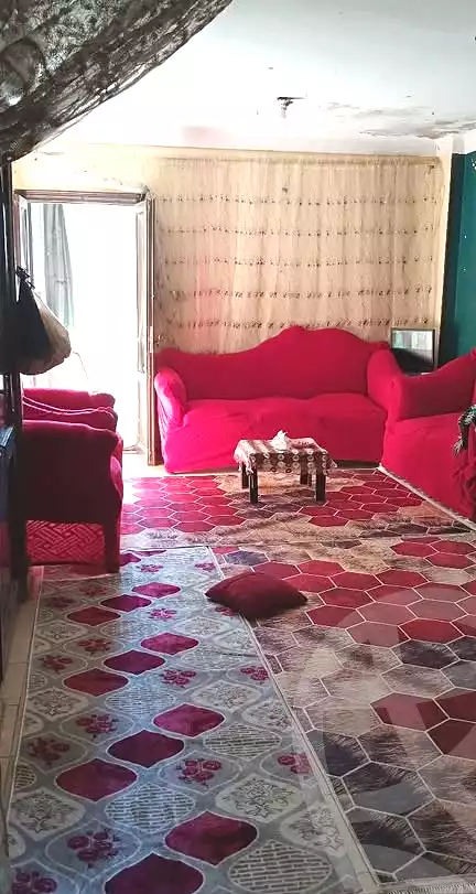 https://aqarmap.com.eg/en/listing/6850359-for-sale-alexandria-el-mandara-nabawy-al-mohandes-st